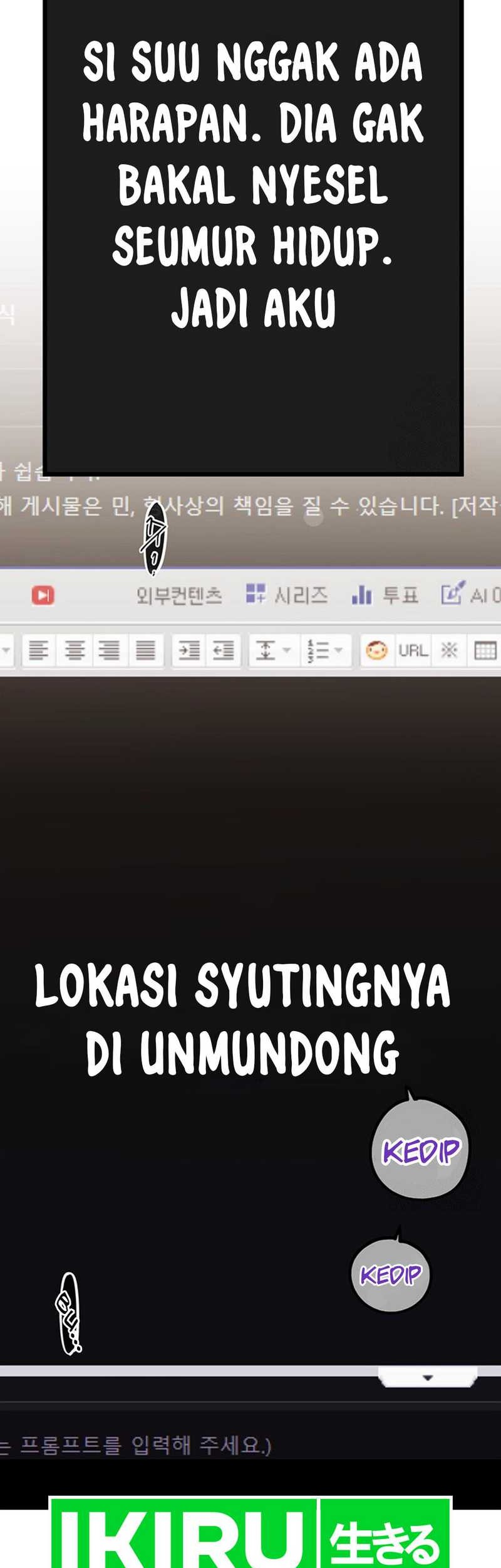 Chapter 24 - halaman 52