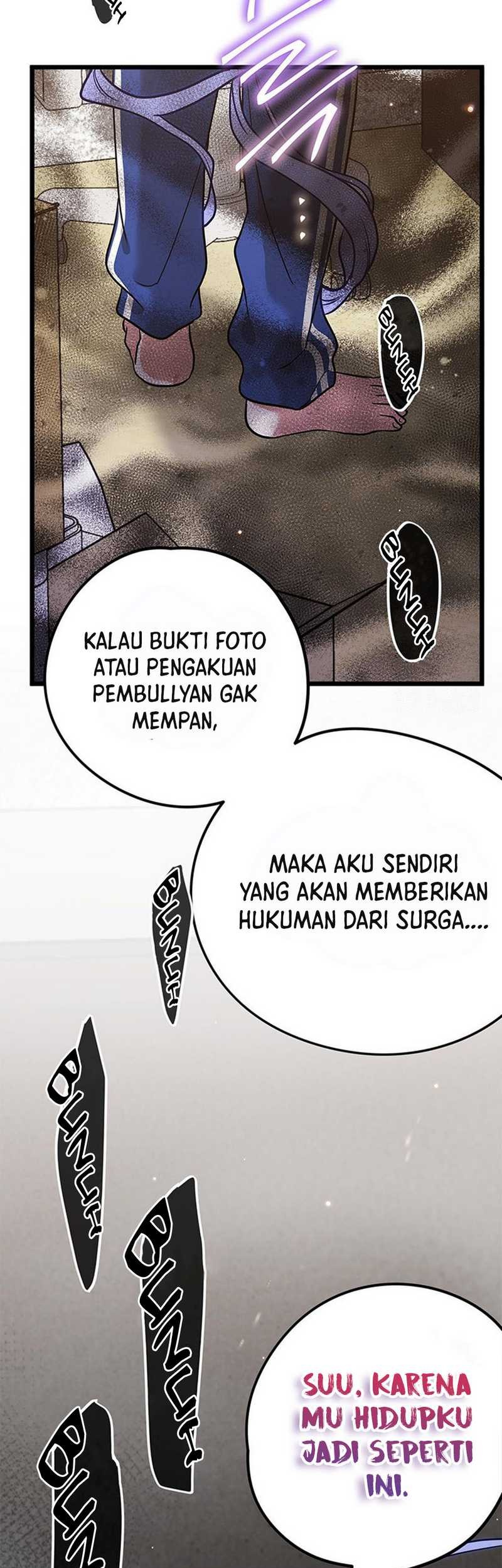 Chapter 24 - halaman 54