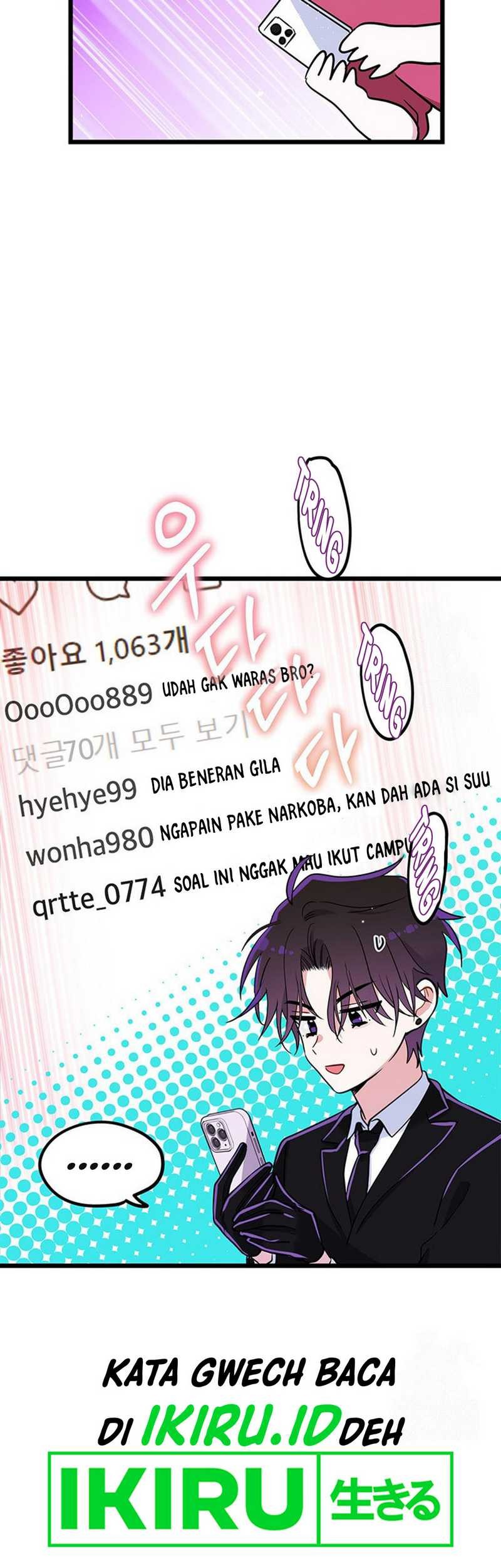 Chapter 24 - halaman 37