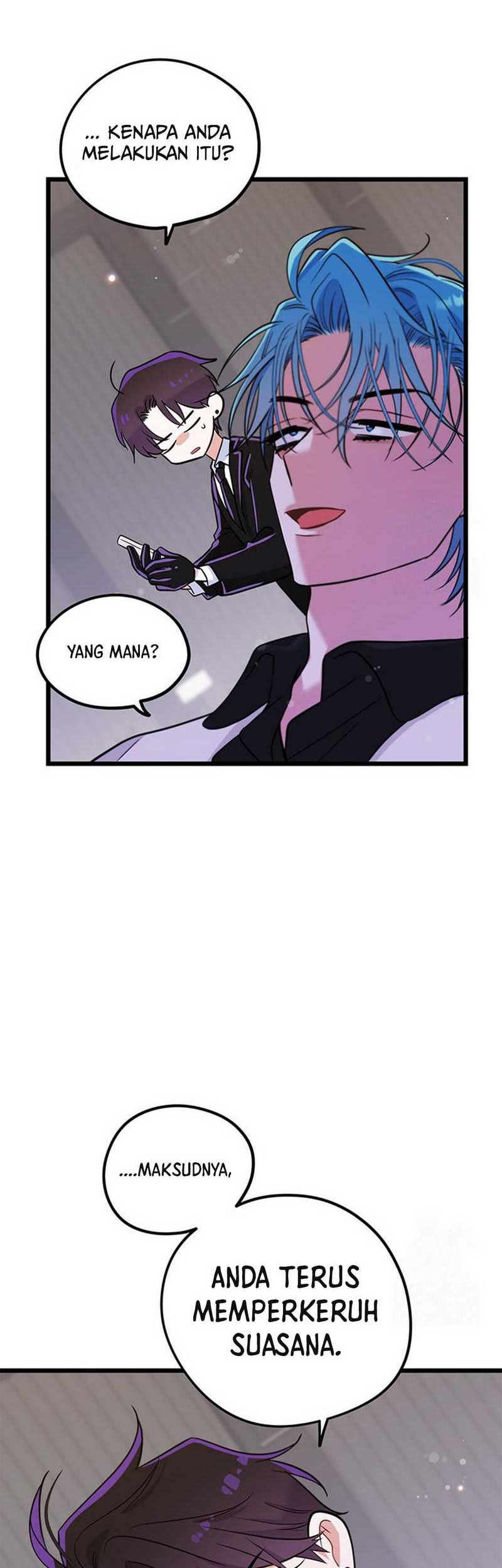 Chapter 24 - halaman 38