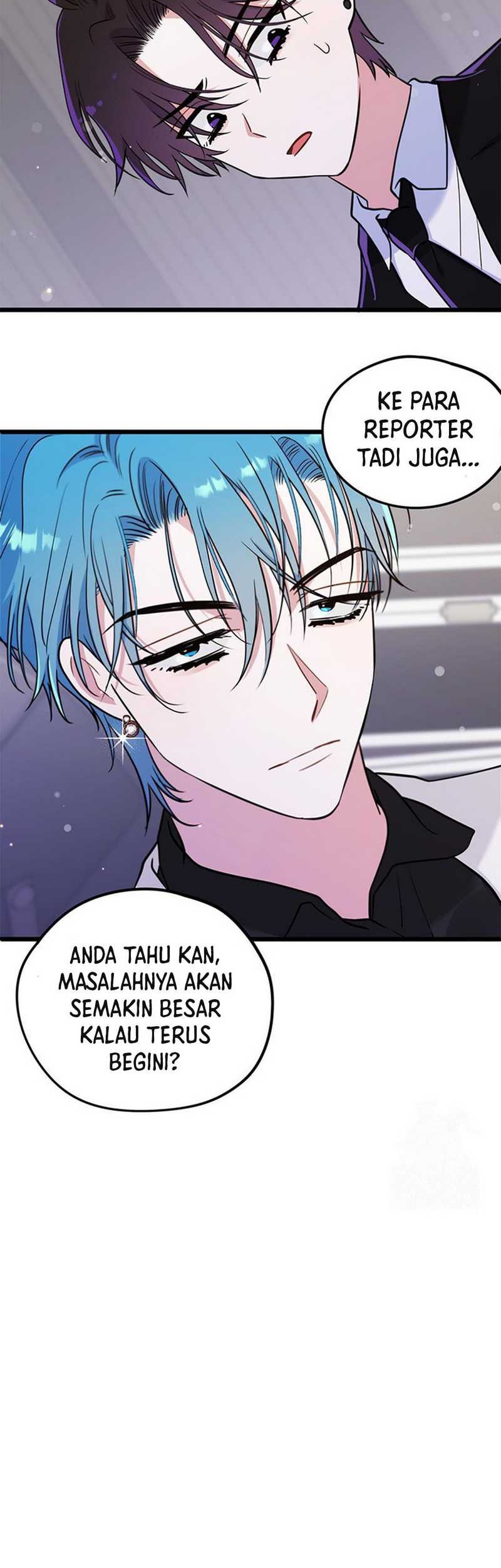 Chapter 24 - halaman 39