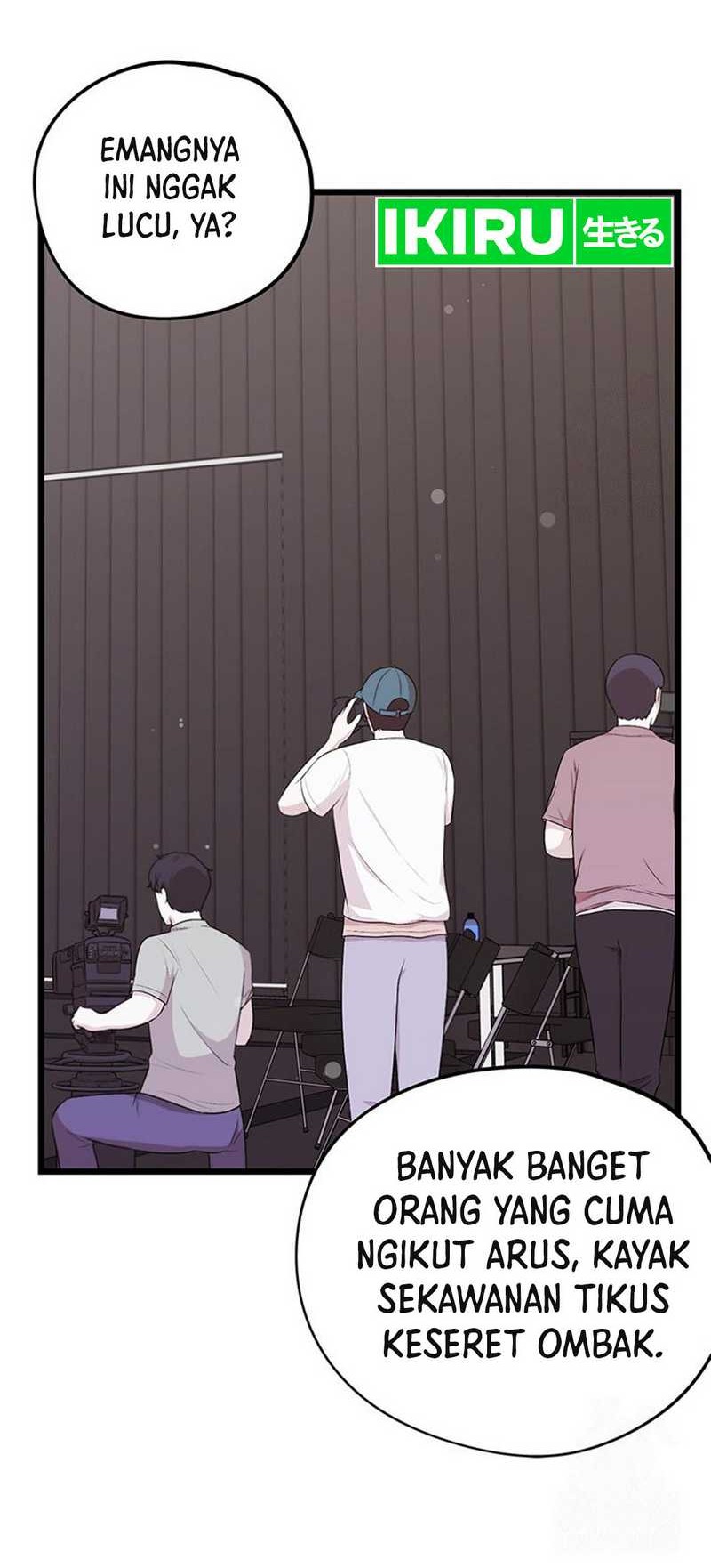 Chapter 24 - halaman 40