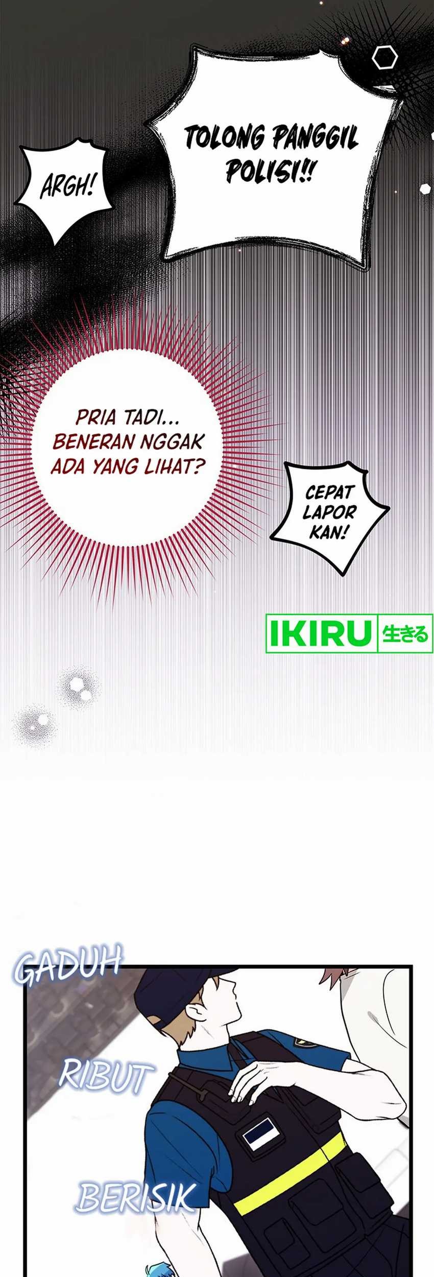 Chapter 25 - halaman 41