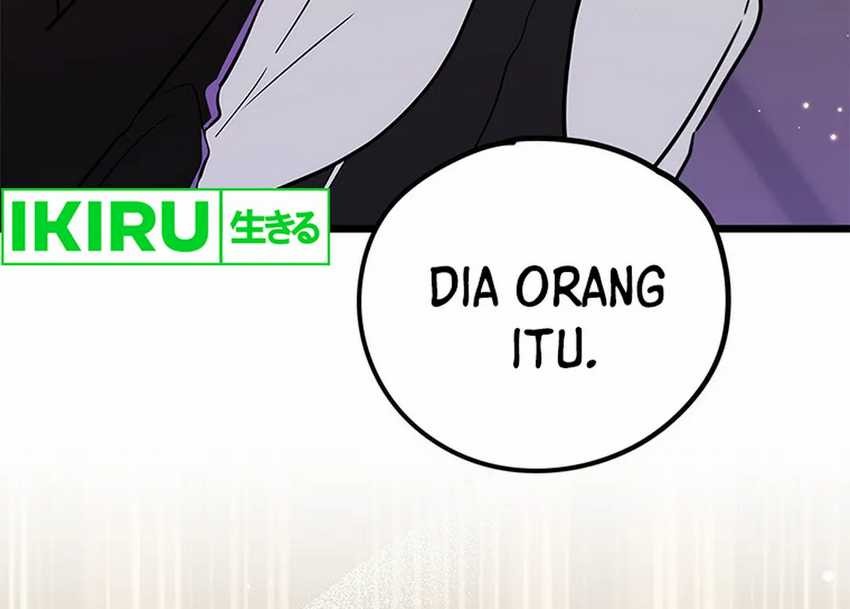 Chapter 25 - halaman 45
