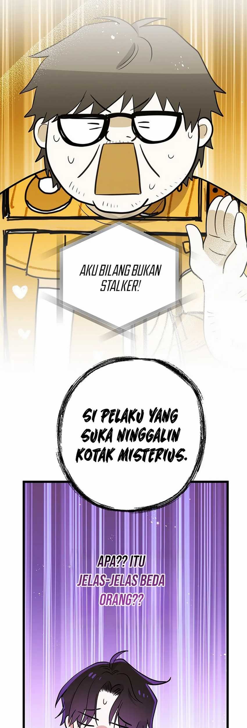 Chapter 25 - halaman 46