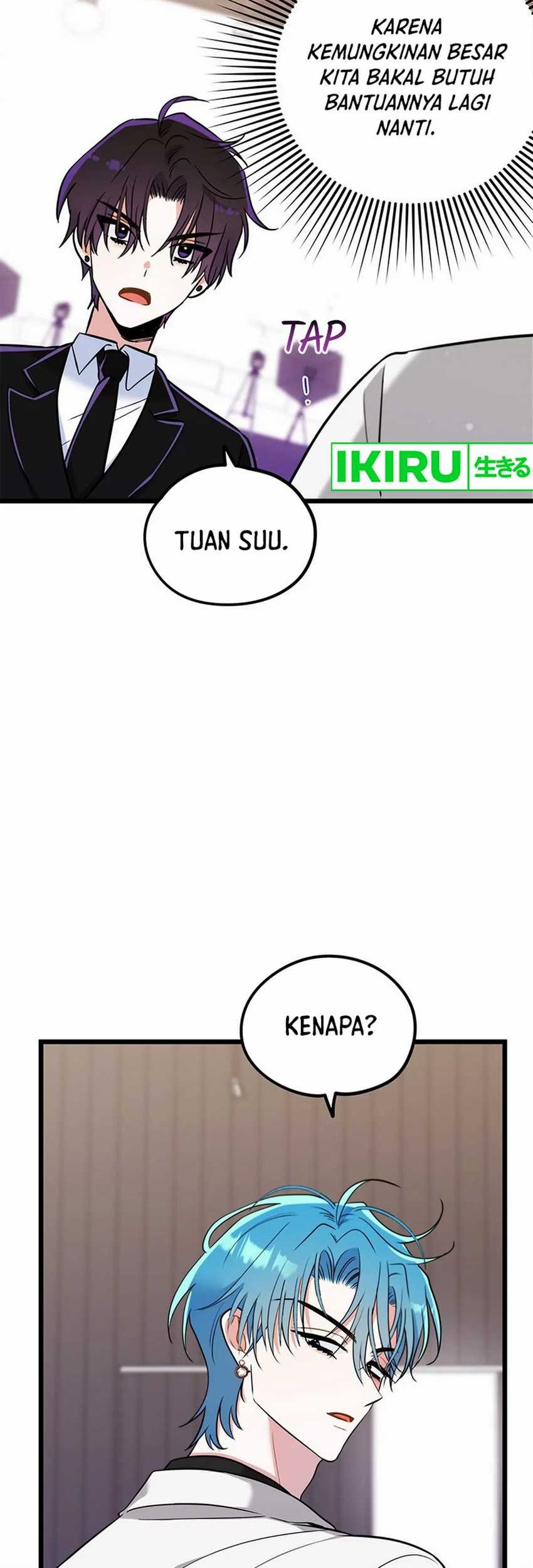 Chapter 25 - halaman 52