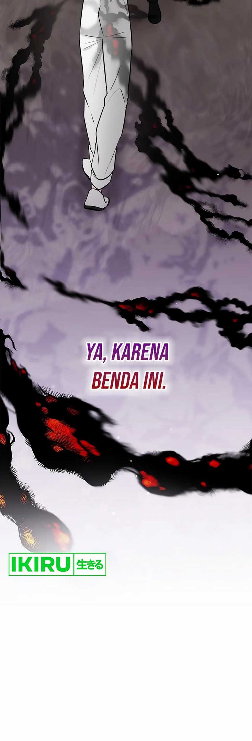 Chapter 25 - halaman 54