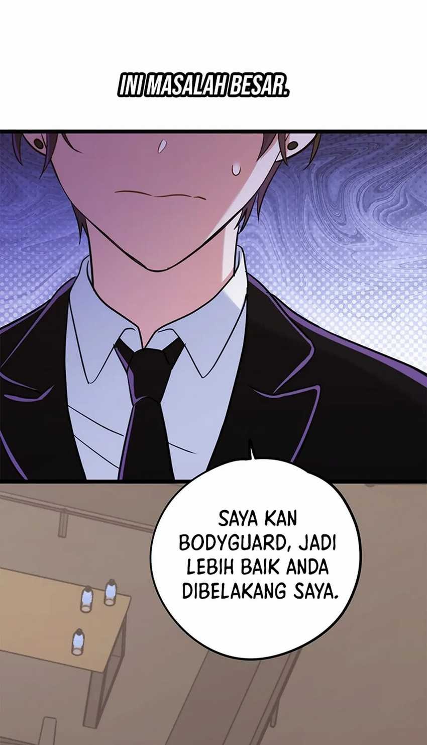 Chapter 25 - halaman 55