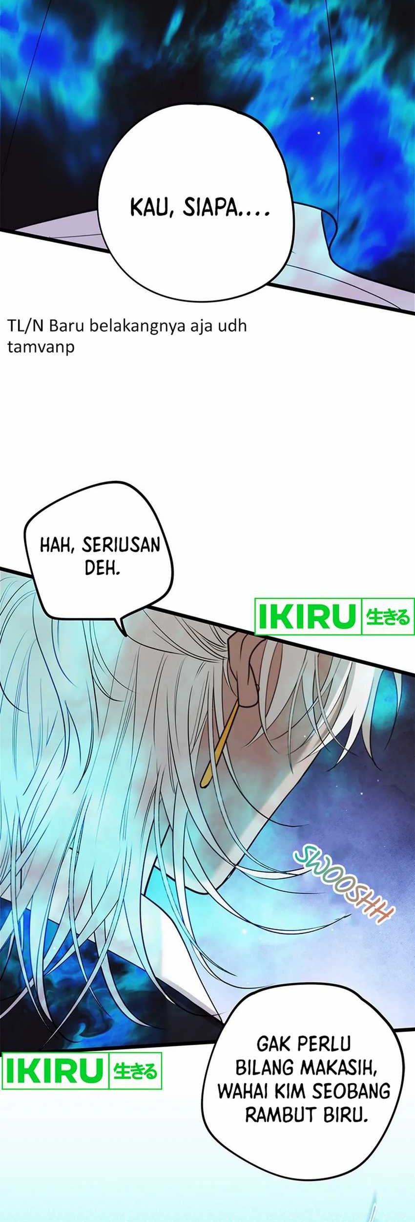 Chapter 25 - halaman 38