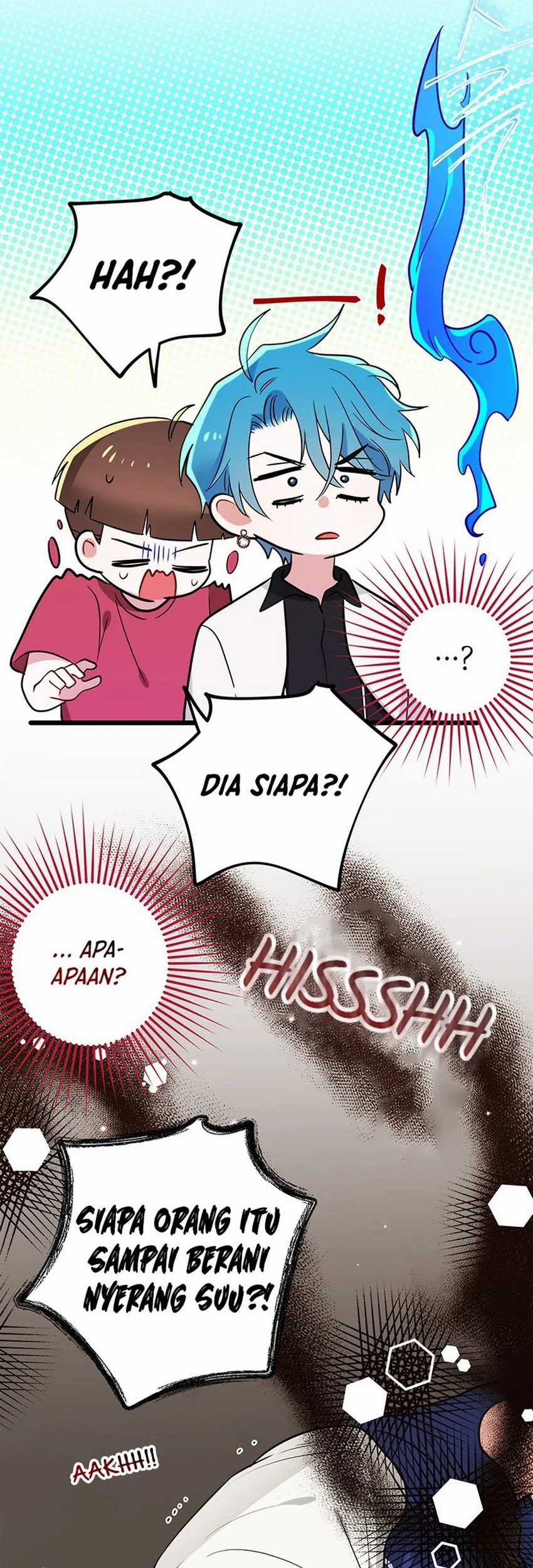 Chapter 25 - halaman 39