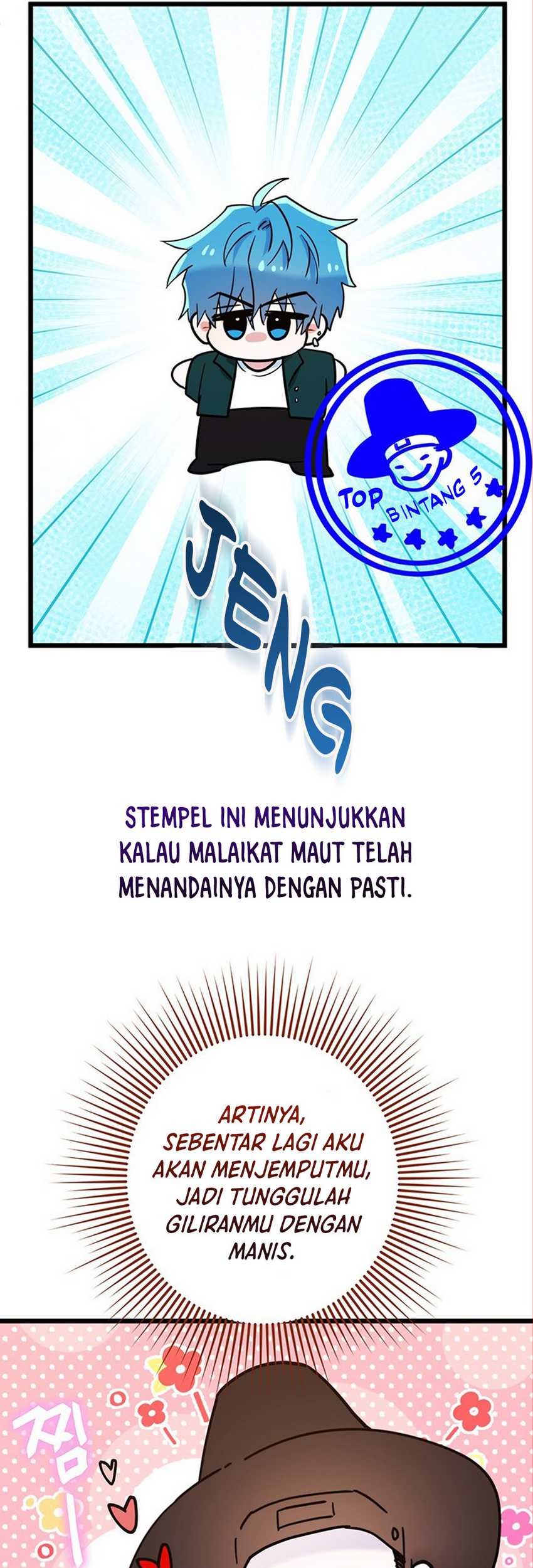 Chapter 26 - halaman 39