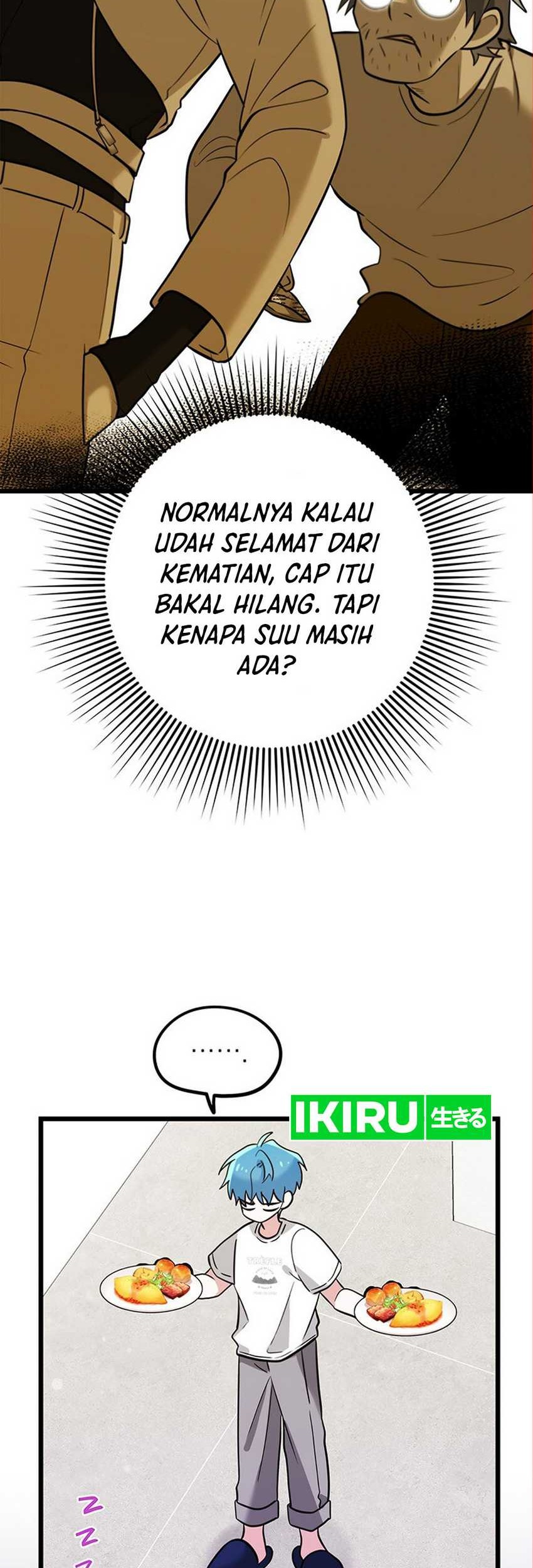 Chapter 26 - halaman 42