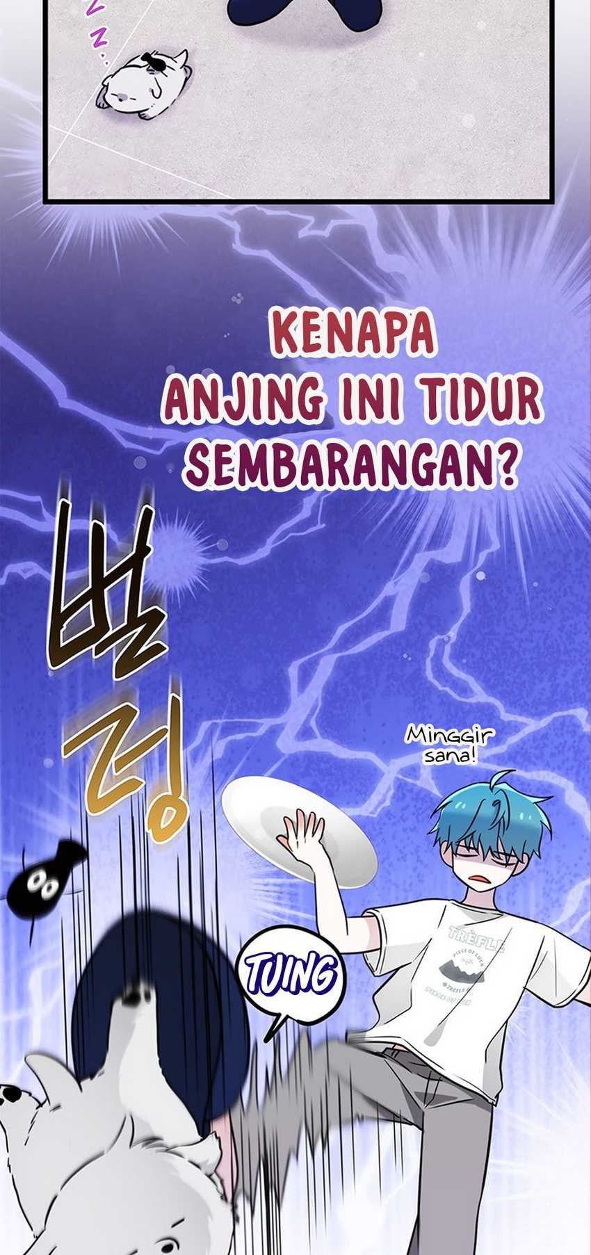 Chapter 26 - halaman 43