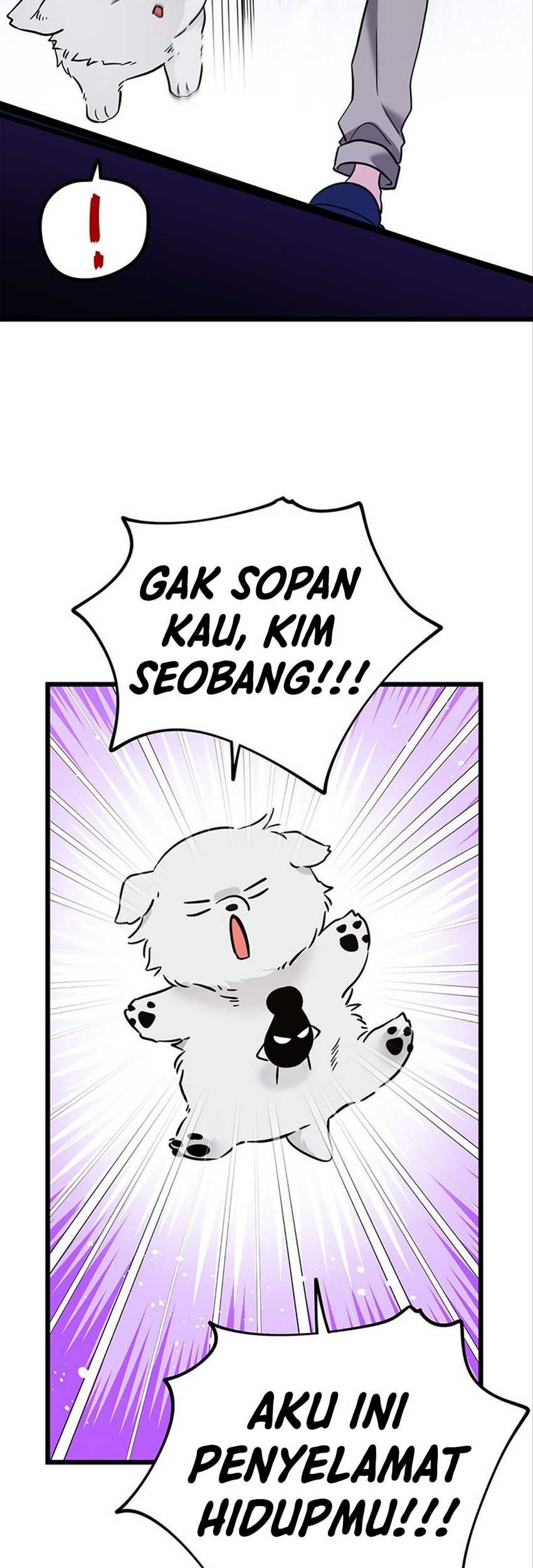 Chapter 26 - halaman 44