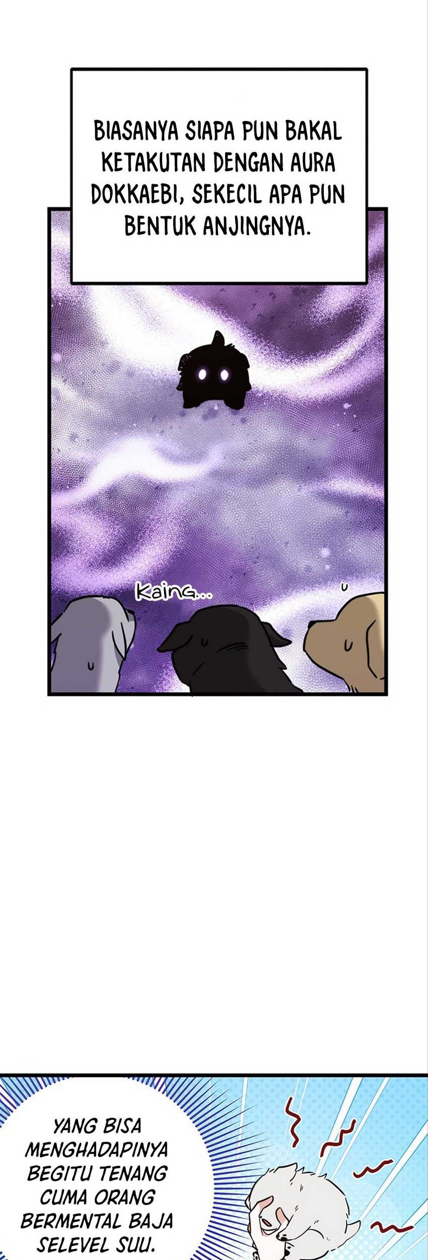 Chapter 26 - halaman 49