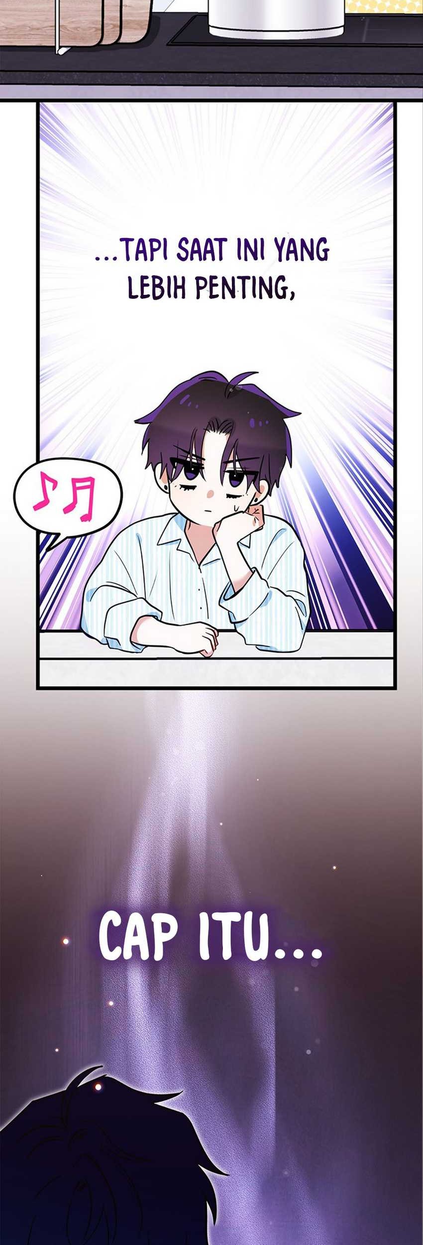 Chapter 26 - halaman 37