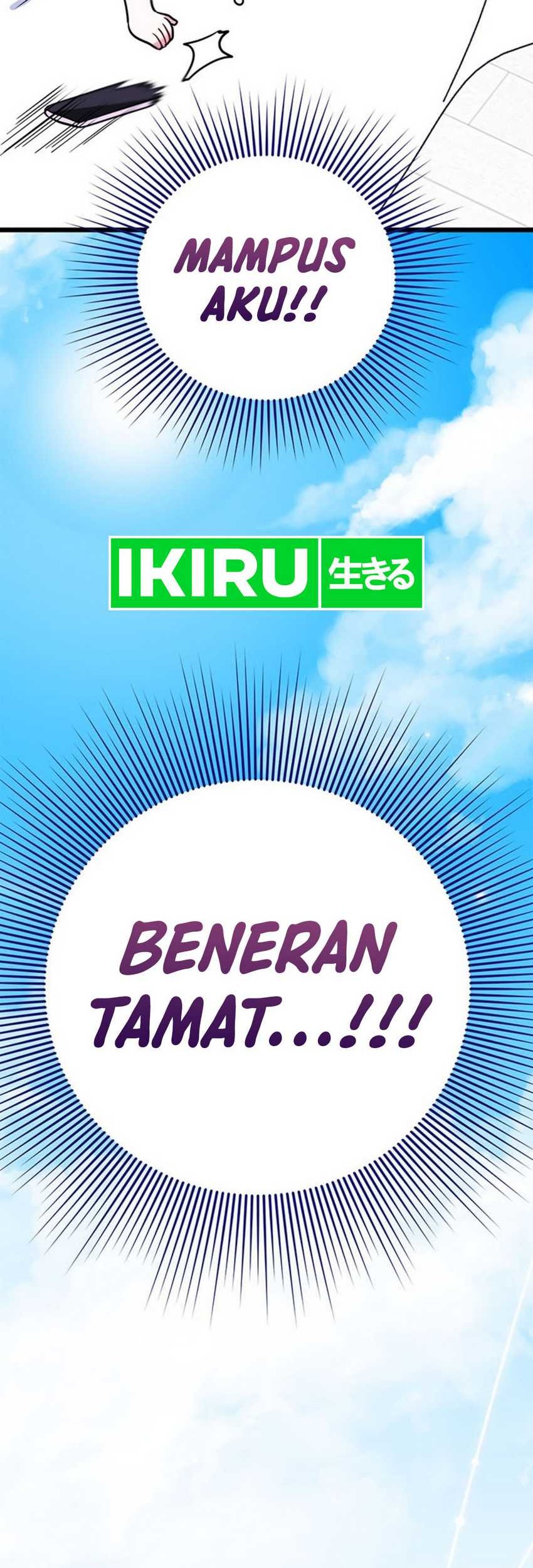 Chapter 27 - halaman 43