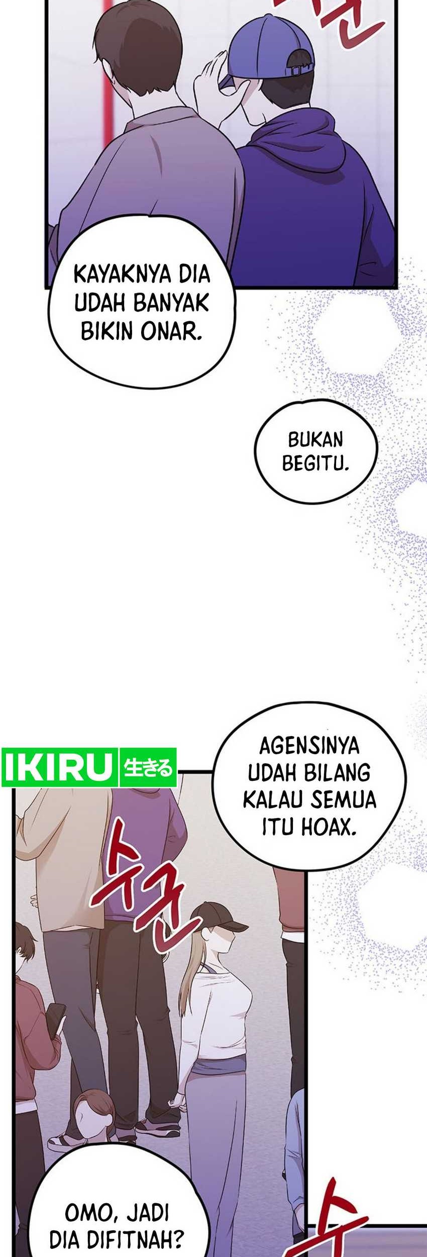 Chapter 27 - halaman 45