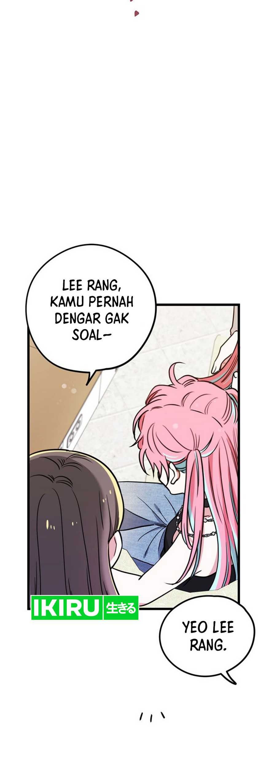 Chapter 27 - halaman 47