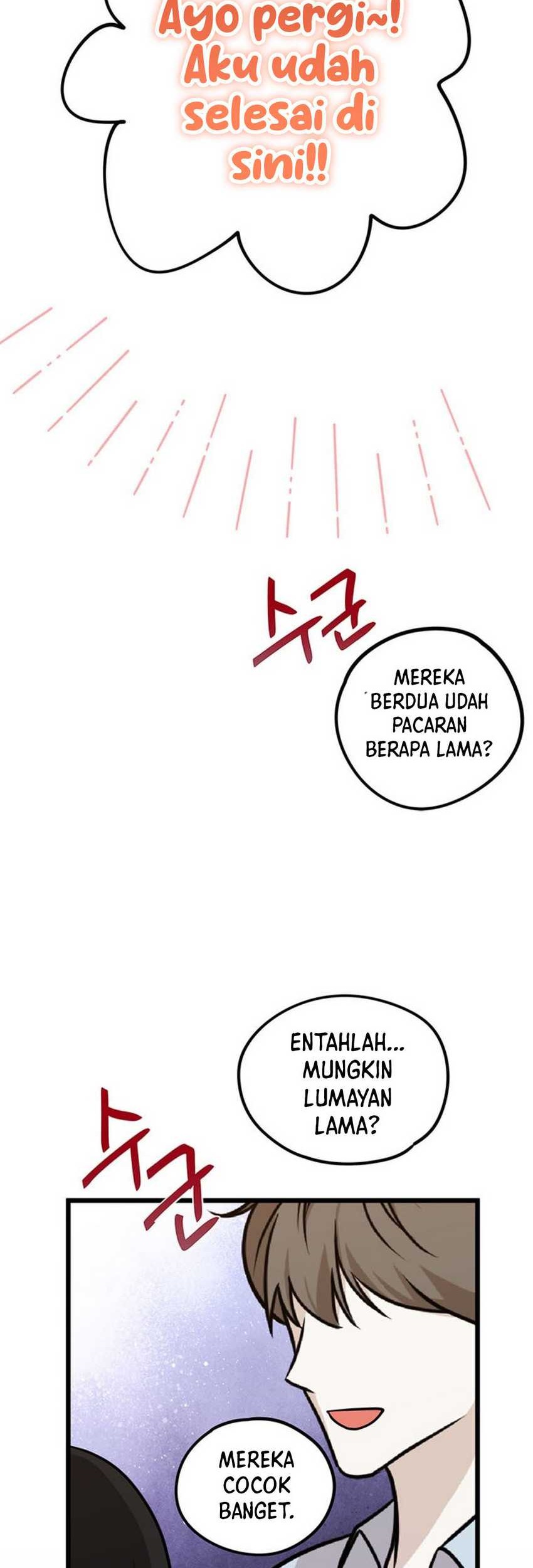 Chapter 27 - halaman 53