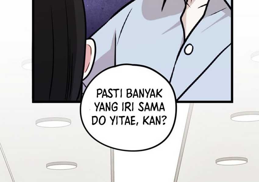 Chapter 27 - halaman 54