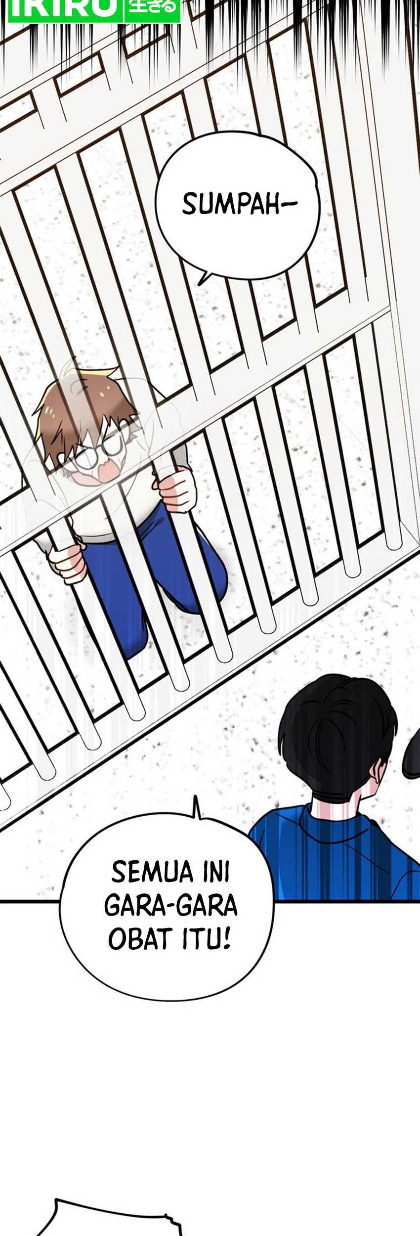 Chapter 27 - halaman 56