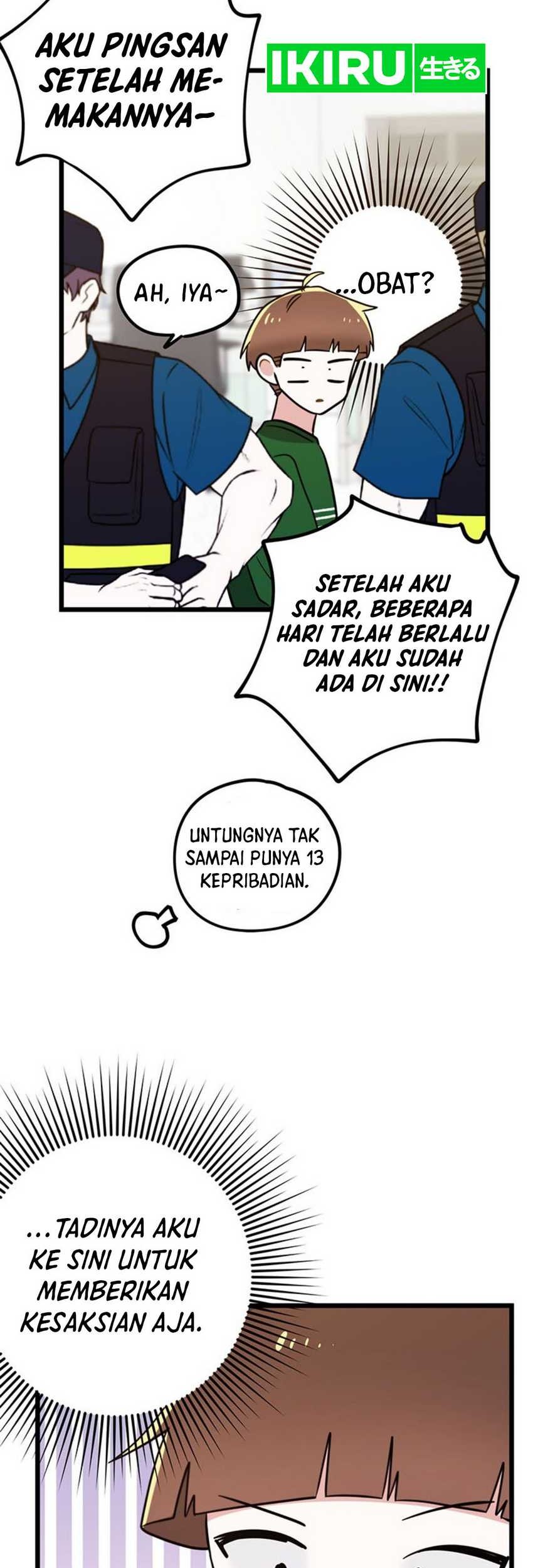 Chapter 27 - halaman 57
