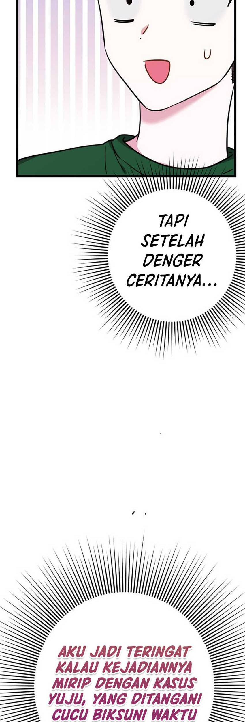 Chapter 27 - halaman 58