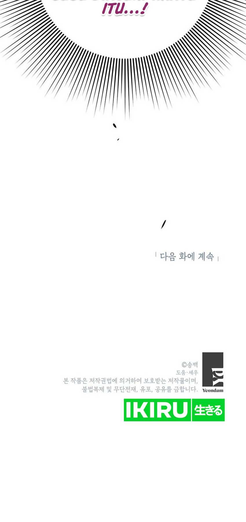 Chapter 27 - halaman 59