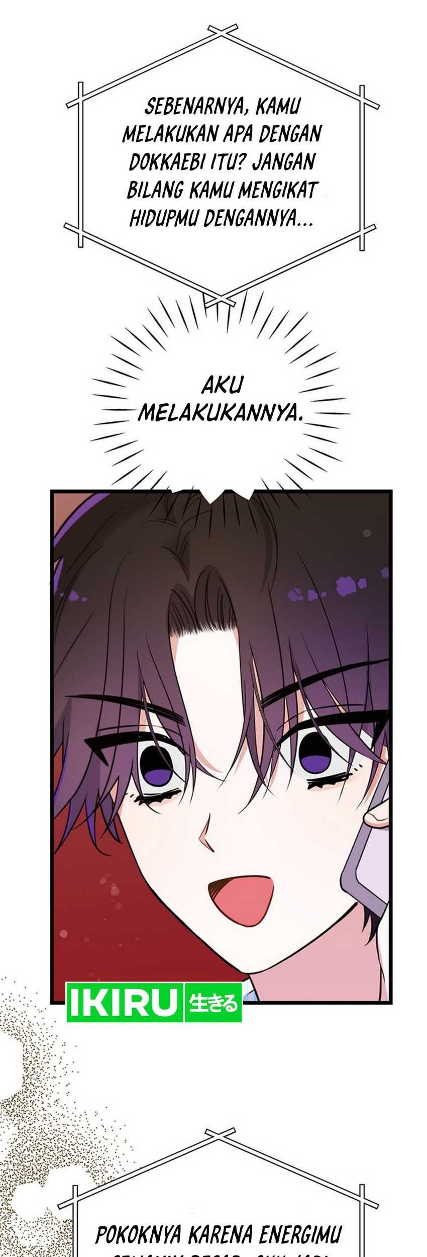 Chapter 27 - halaman 38