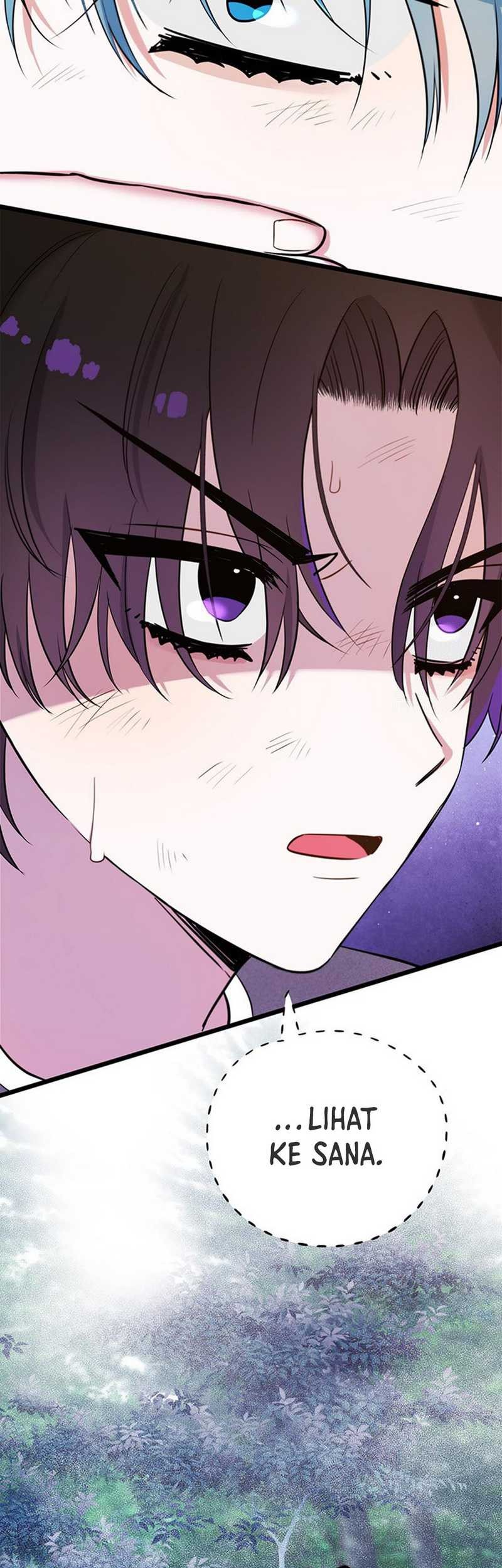 Chapter 28 - halaman 43
