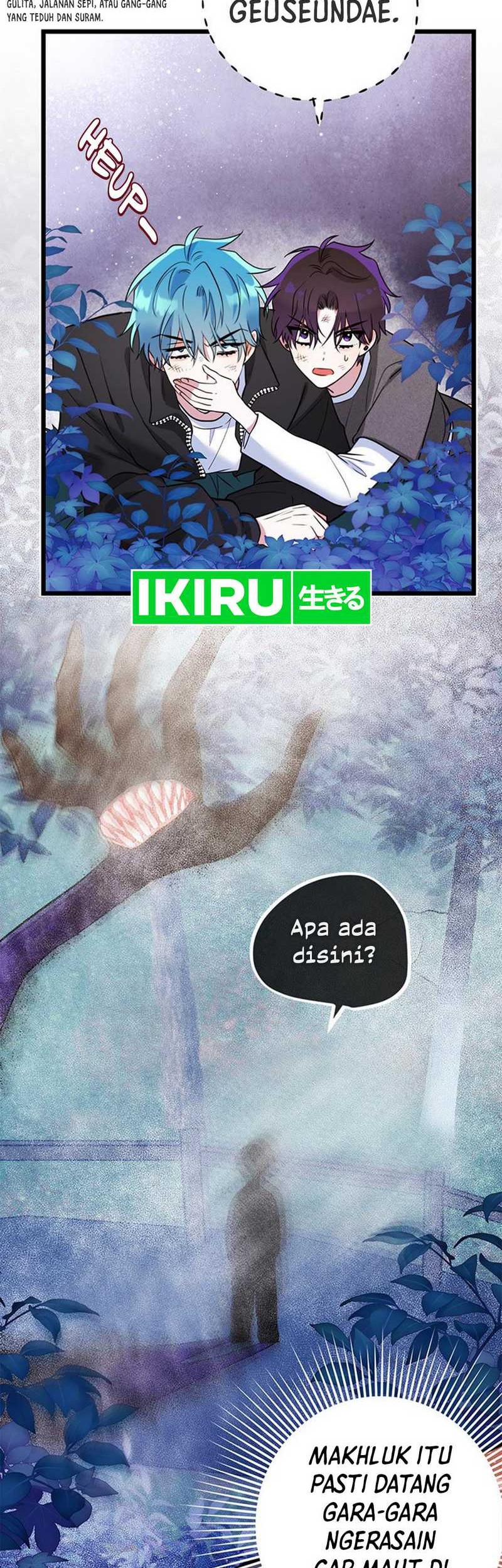 Chapter 28 - halaman 46