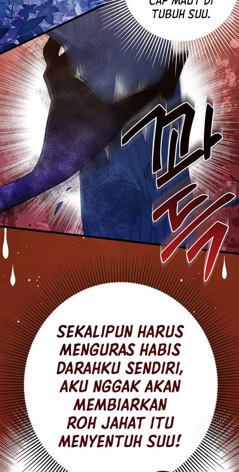 Chapter 28 - halaman 47