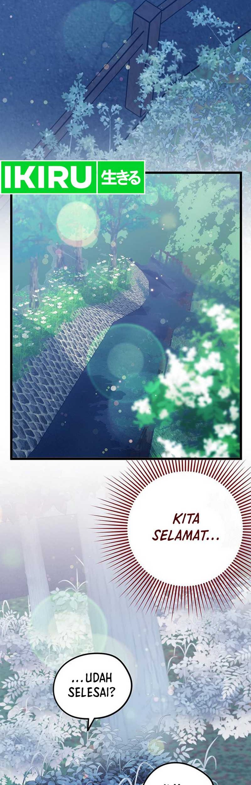 Chapter 28 - halaman 51