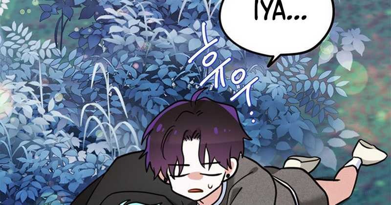 Chapter 28 - halaman 52