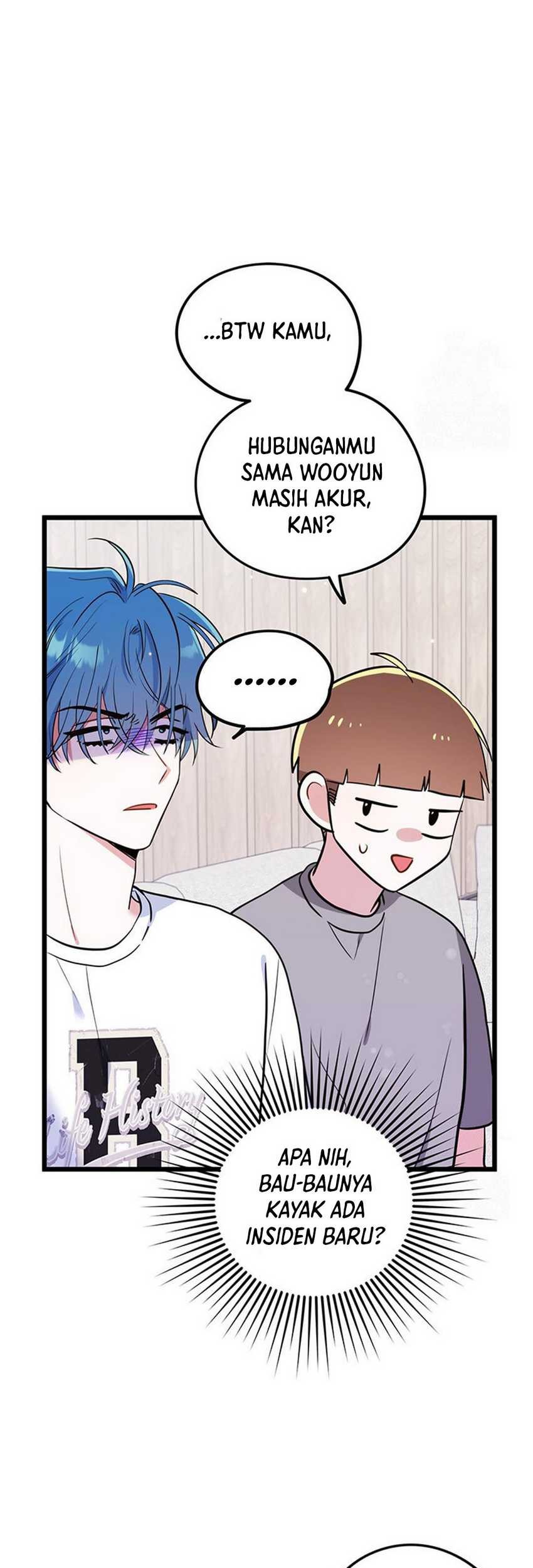 Chapter 29 - halaman 43