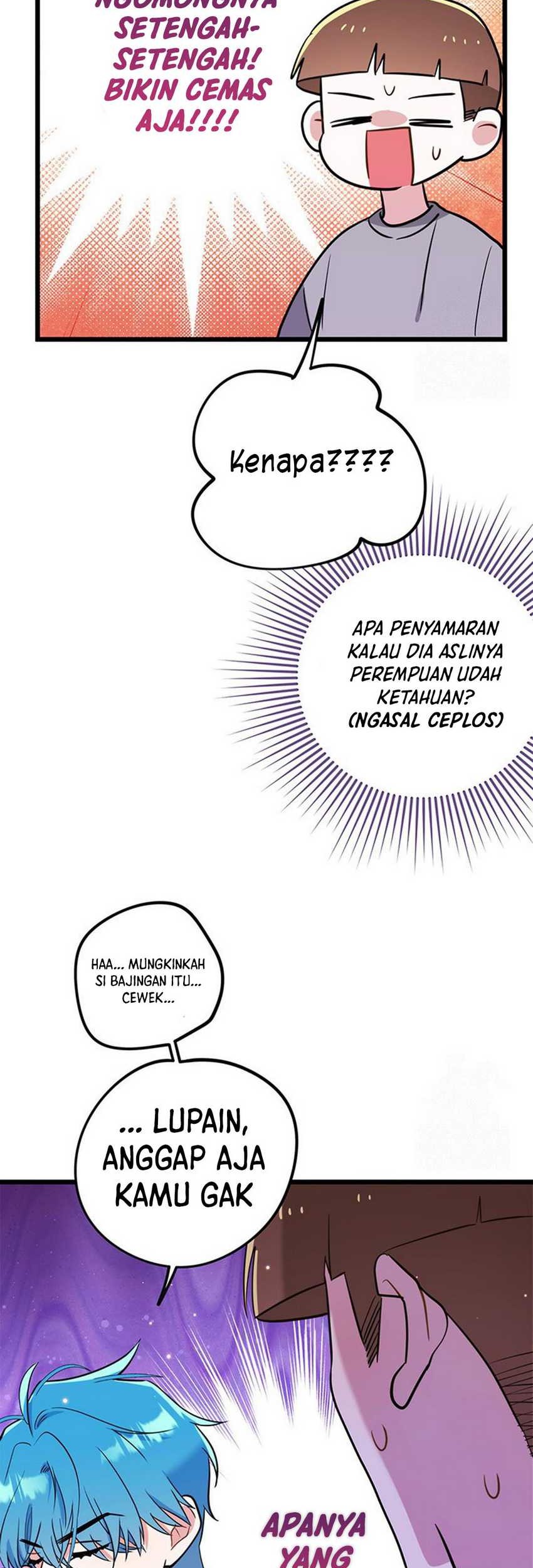 Chapter 29 - halaman 45