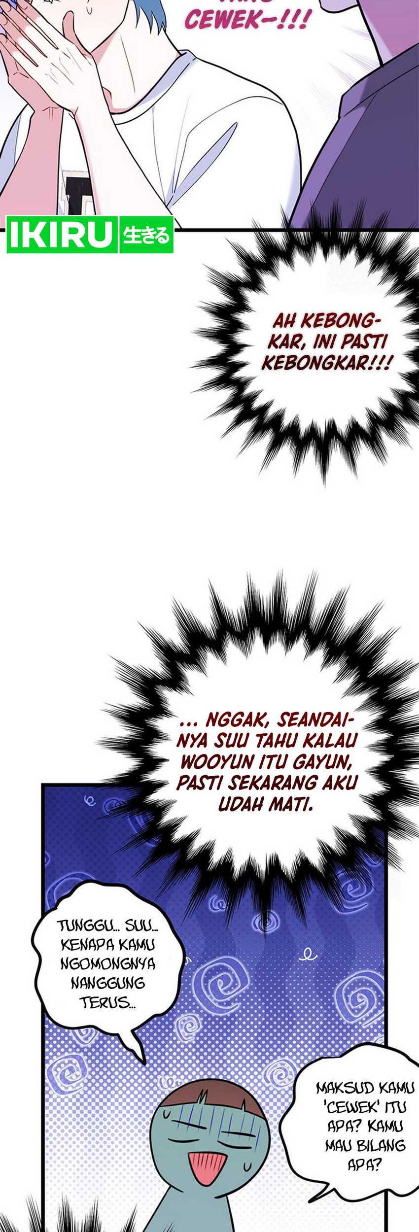 Chapter 29 - halaman 46