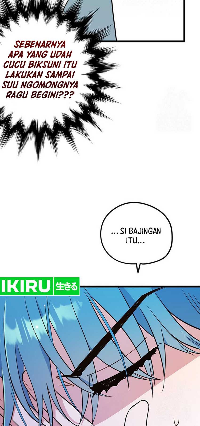 Chapter 29 - halaman 47