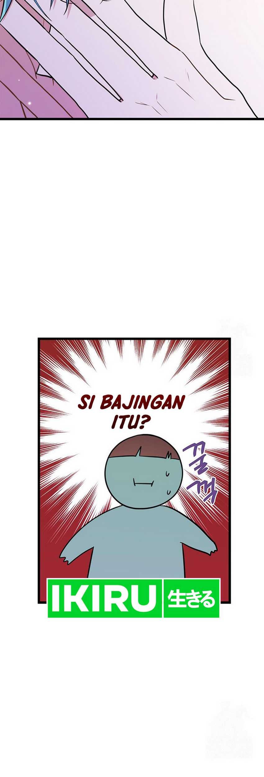 Chapter 29 - halaman 48
