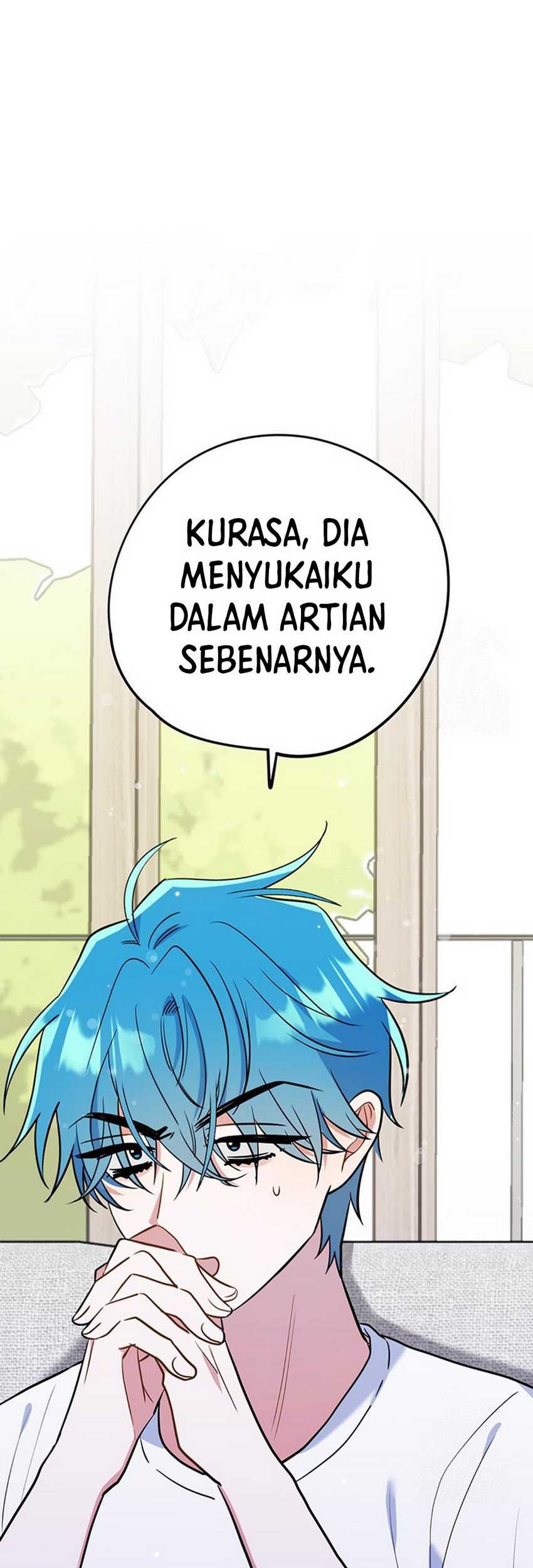 Chapter 29 - halaman 49