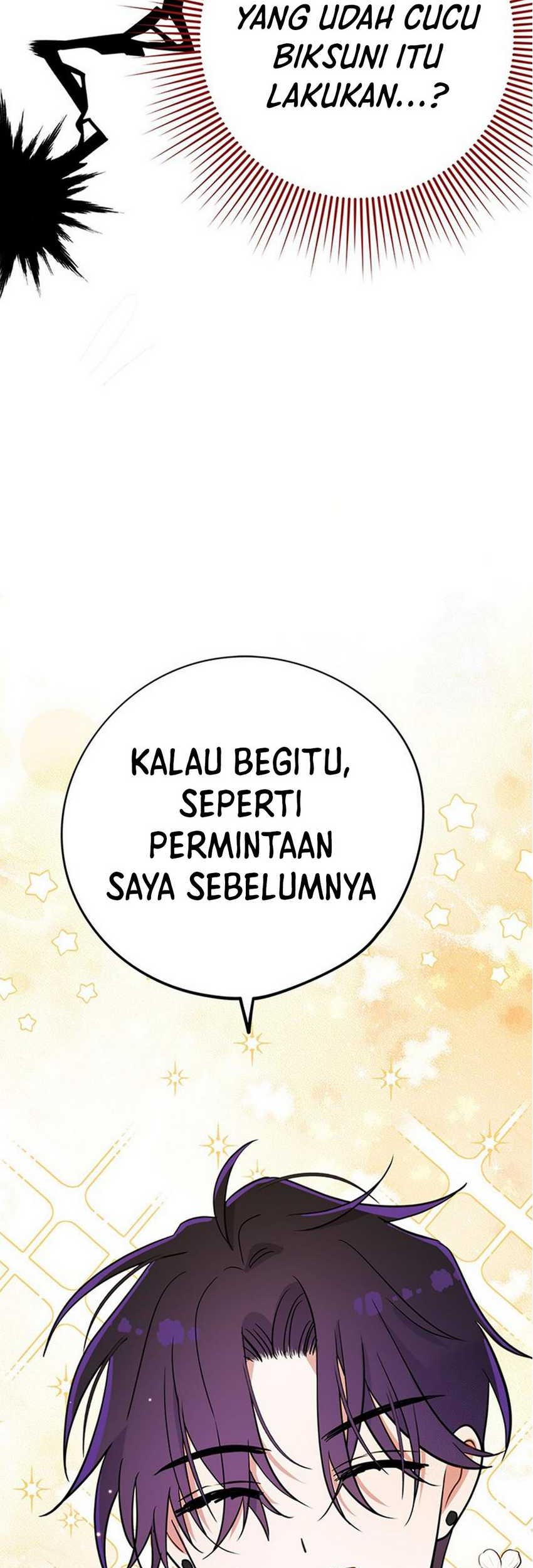 Chapter 29 - halaman 55