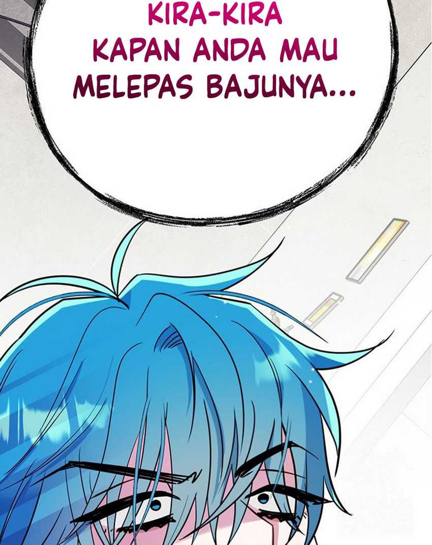 Chapter 29 - halaman 57