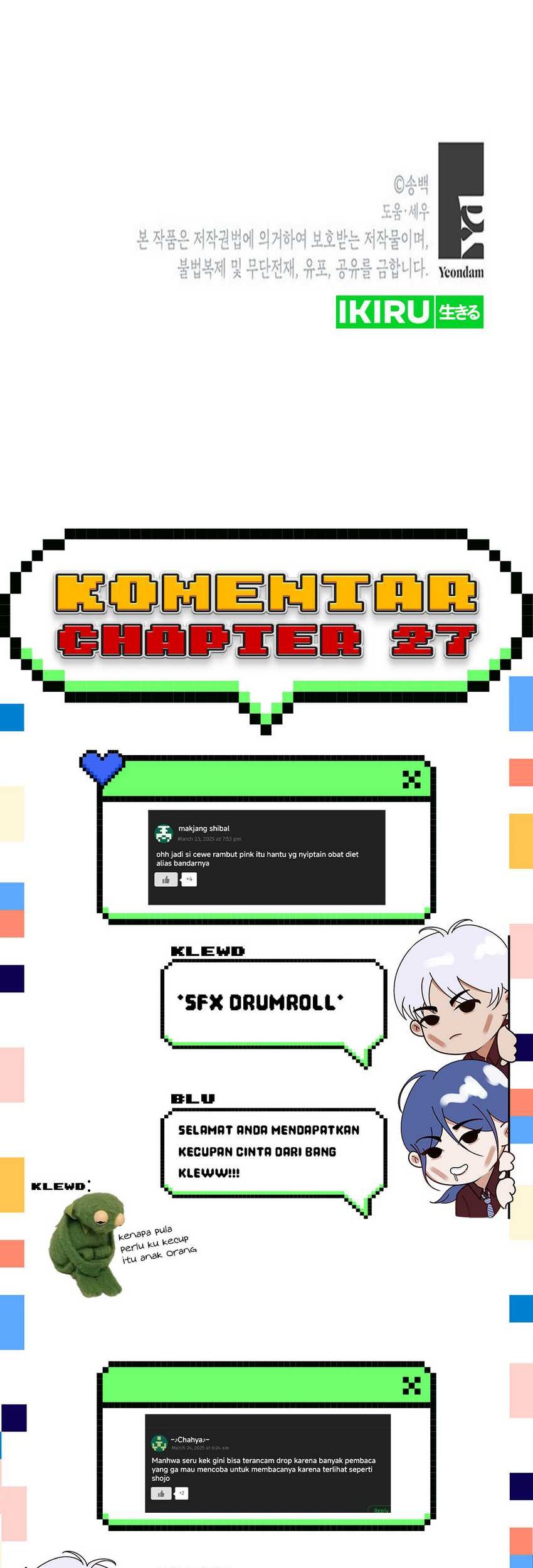 Chapter 29 - halaman 60