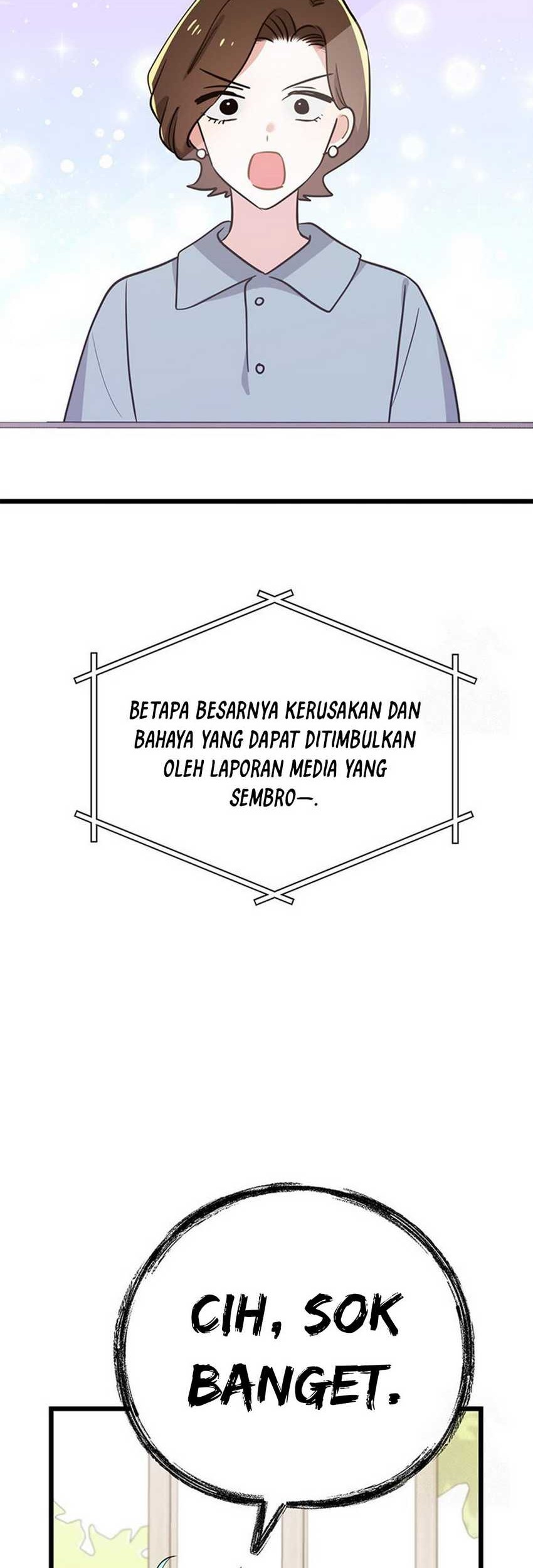 Chapter 29 - halaman 39