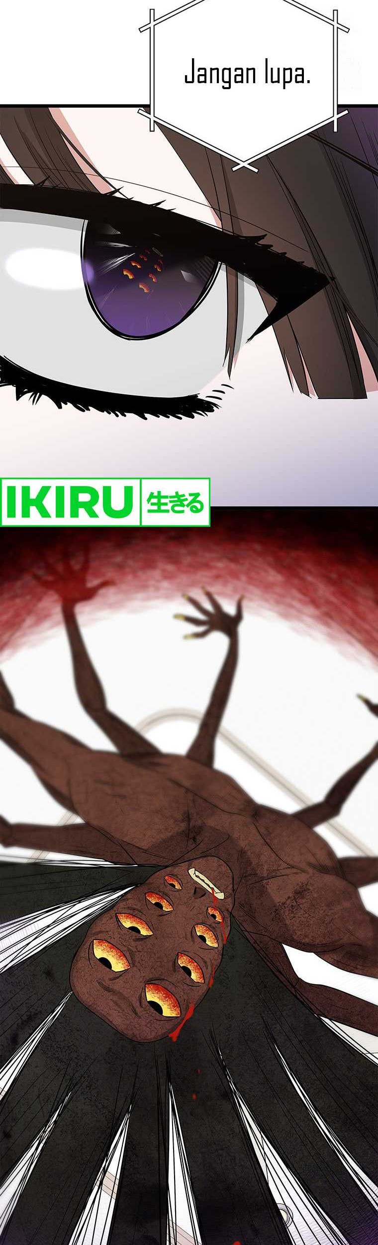 Chapter 3 - halaman 46