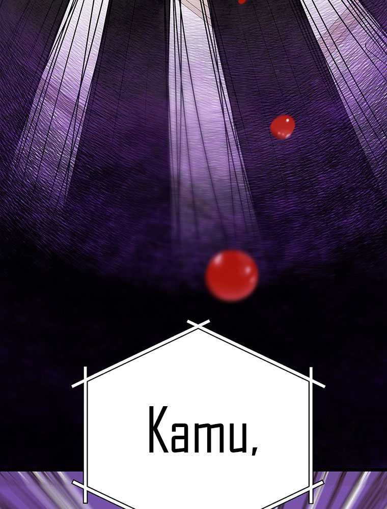Chapter 3 - halaman 47