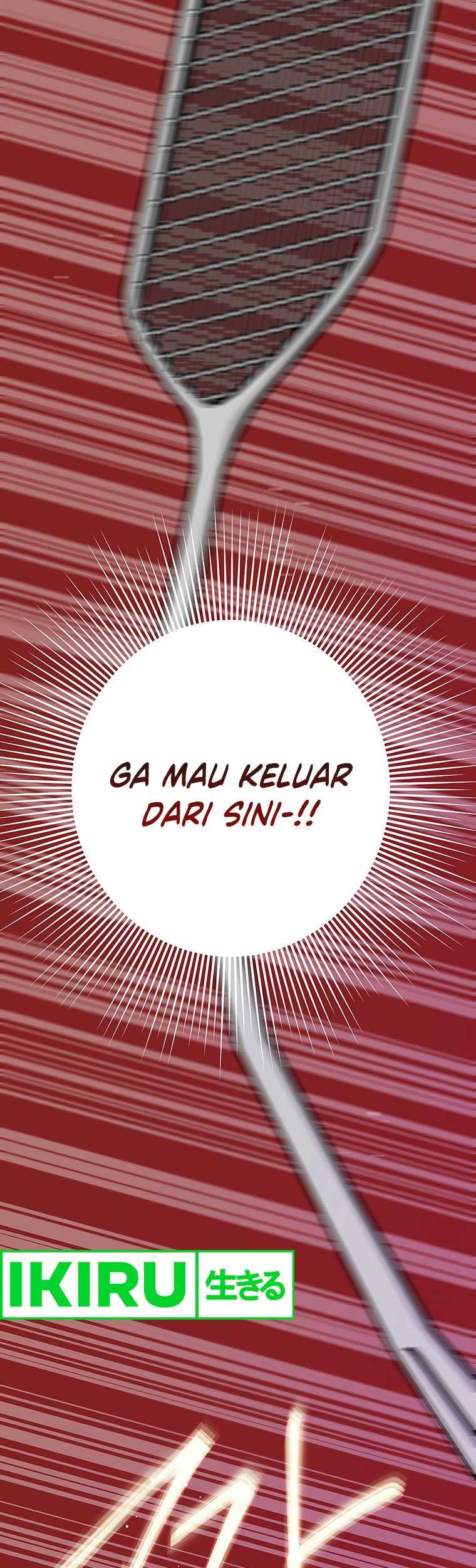 Chapter 3 - halaman 53