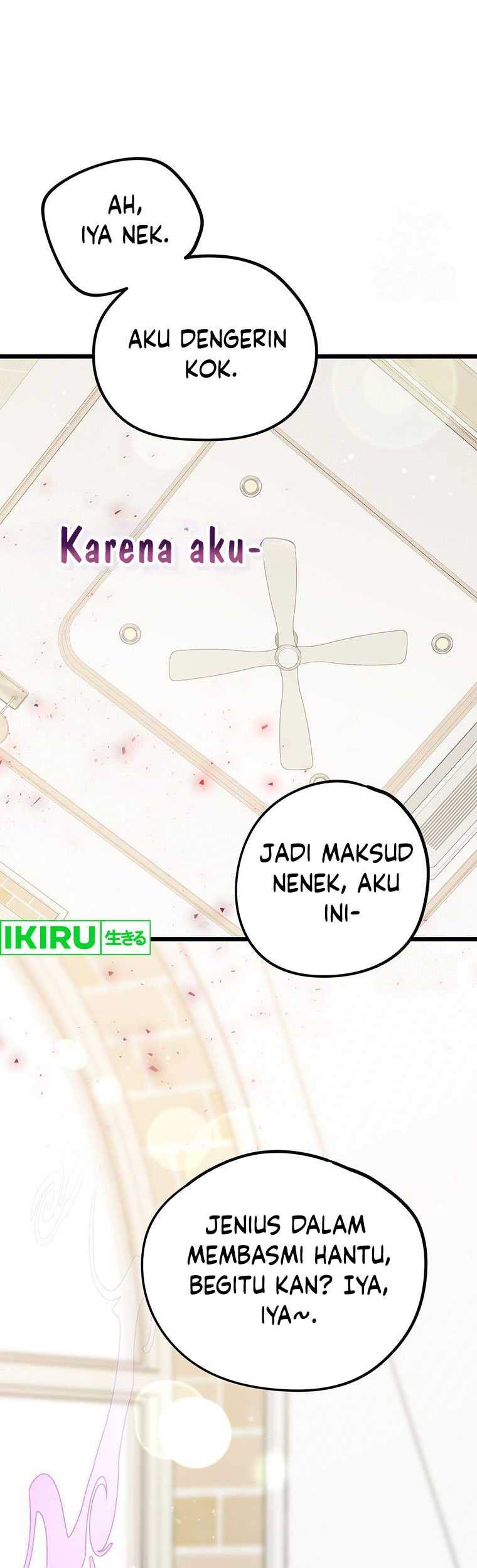 Chapter 3 - halaman 55