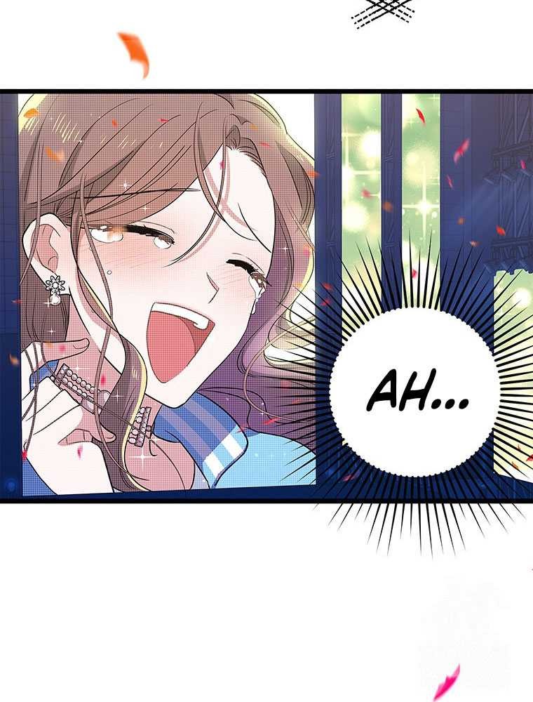 Chapter 3 - halaman 37